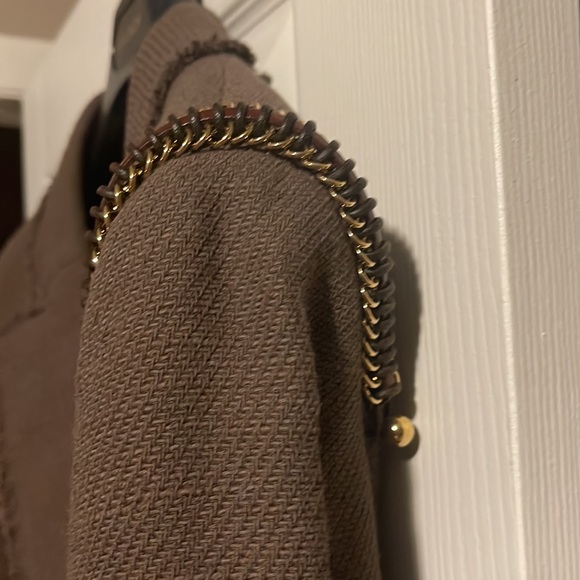 Blazer - Picture 7 of 11